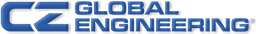 https://cdn.findingmfg.com/storage/supplier/19029/profile/9e8a30889d65ad94a5c8a73cf63130ea.png