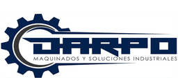 https://cdn.findingmfg.com/storage/supplier/19043/profile/da2ab99c92e73b98f2d47d5dd704c2af.png