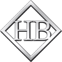 https://cdn.findingmfg.com/storage/supplier/19052/profile/443a8362412393f1baabf9371c735711.png