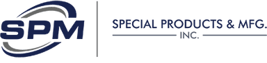 Special Products & Mfg., Inc. (SPM)