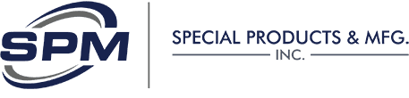 Special Products & Mfg., Inc. (SPM)