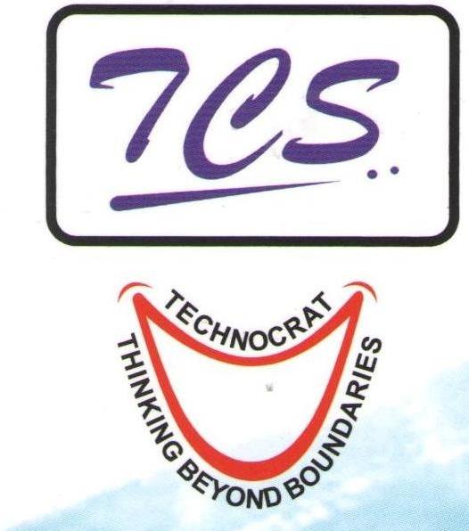 Technocrat Connectivity Systems P Ltd