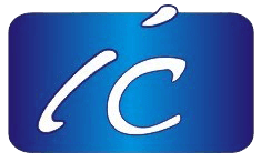 Ishman Component LLP