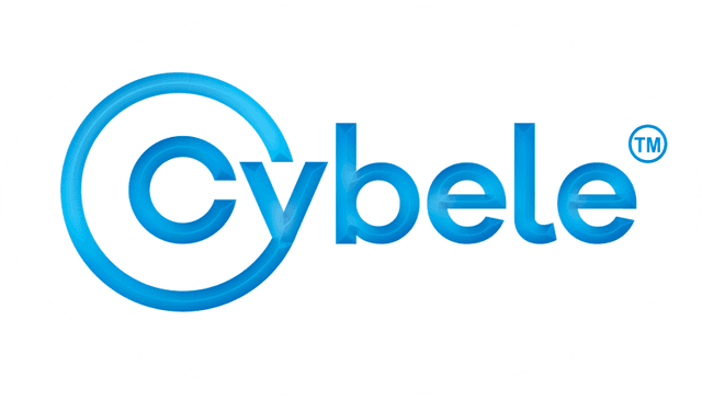 Cybele Electronics Private Limited