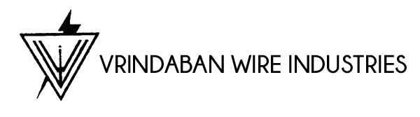 Vrindaban Wire Industries
