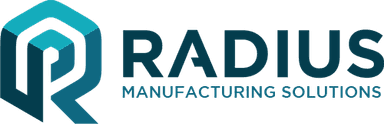 Radius Manufacturing Solutions