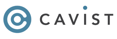 Cavist Manufacturing