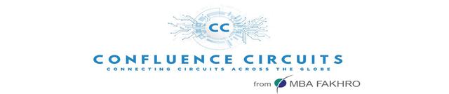 Confluence Circuits Pvt. Ltd Confluence Circuits Pvt. Ltd
