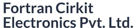 Fortran Cirkit Electronics Fortran Cirkit Electronics