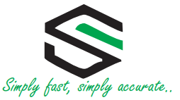 Saasin Electro Saasin Electro