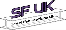 https://cdn.findingmfg.com/storage/supplier/19197/profile/b8fa3a2251bbc10d19bbb844d03265d4.avif