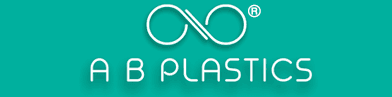 A B PLASTICS A B PLASTICS