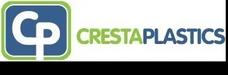 Cresta Plastics