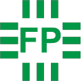 https://cdn.findingmfg.com/storage/supplier/19232/profile/3b12f0d77b3414ebf0239e8ee6166f66.png