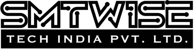 SMTWISE TECH INDIA SMTWISE TECH INDIA