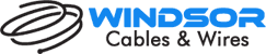 WINDSOR CABLES PVT. LTD
