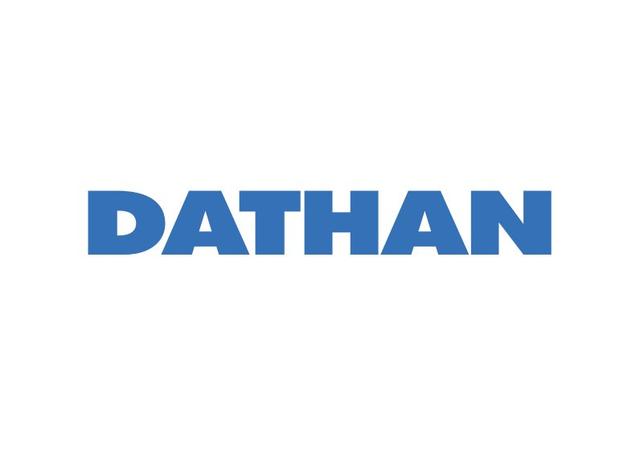 Dathan Tool & Gauge