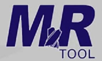 M R Tools