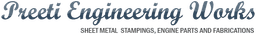 https://cdn.findingmfg.com/storage/supplier/19269/profile/34f05ba5862560eac64ddd7bac85ea68.png