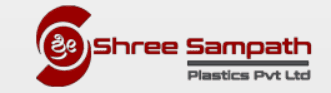 Shree Sampath Plastics Pvt. Ltd.