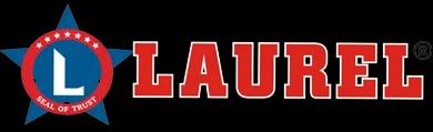 Laurel India