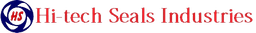 https://cdn.findingmfg.com/storage/supplier/19300/profile/18746aa261a6cf649e96837226938c5a.png