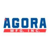 Agora Manufacturing Inc