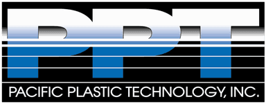 Pacific Plastic Technology, Inc.