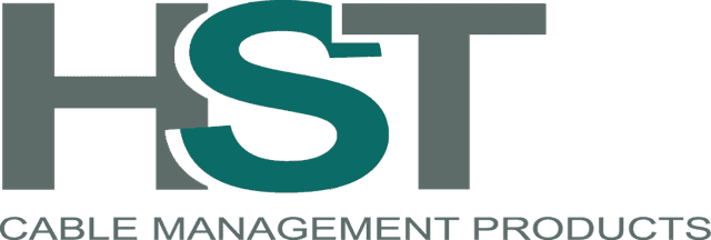 HST Cable Management Products HST Cable Management Products