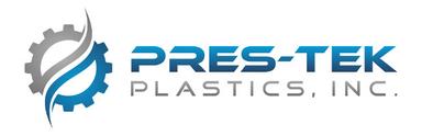Pres-Tek Plastics Inc.
