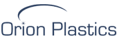https://cdn.findingmfg.com/storage/supplier/1943/profile/1640783169logo-top-1.png
