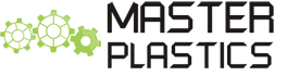 Master Plastics, Inc