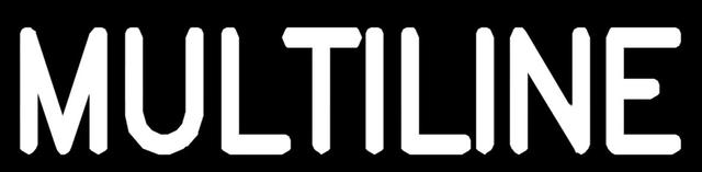 Multiline Electronics Pvt. Ltd Multiline Electronics Pvt. Ltd