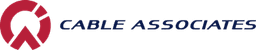 https://cdn.findingmfg.com/storage/supplier/19451/profile/dedd547570adc977802863d8f6ff3e44.png