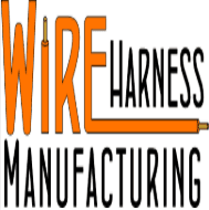 Wire Harness Manufacturing Wire Harness Manufacturing