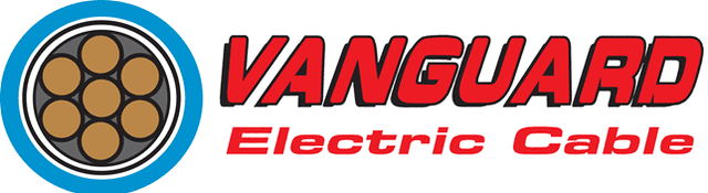 Vanguard Electric Cable Inc Vanguard Electric Cable Inc