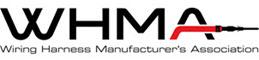 WHMA-Wiring Harness Manufacturer's Association WHMA-Wiring Harness Manufacturer's Association