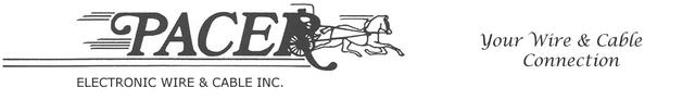 Pacer Electronics