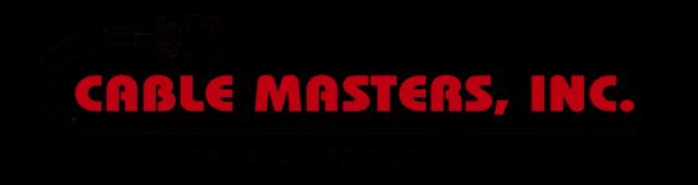 Cable Masters