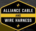 Alliance Cable and Wire Harness