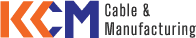 KCM Cable and Manufacturing