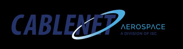 Cablenet Aerospace