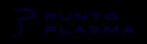 Punto Plasma
