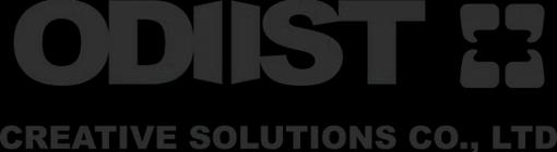 Odiist Creative Solution