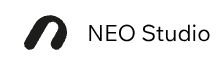 NEO Studio