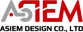 Asiem Design Co., LTD