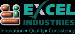 https://cdn.findingmfg.com/storage/supplier/19541/profile/2991ecb8fea193bad450dd366b71f83e.avif