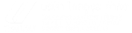 https://cdn.findingmfg.com/storage/supplier/19553/profile/3630888eb5049e039e07d8dfda25c49d.png