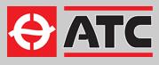 ATC Precision Components Pvt. Ltd.
