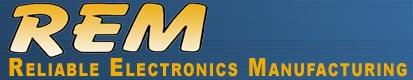 Reliable Electronics Manufacturing Reliable Electronics Manufacturing